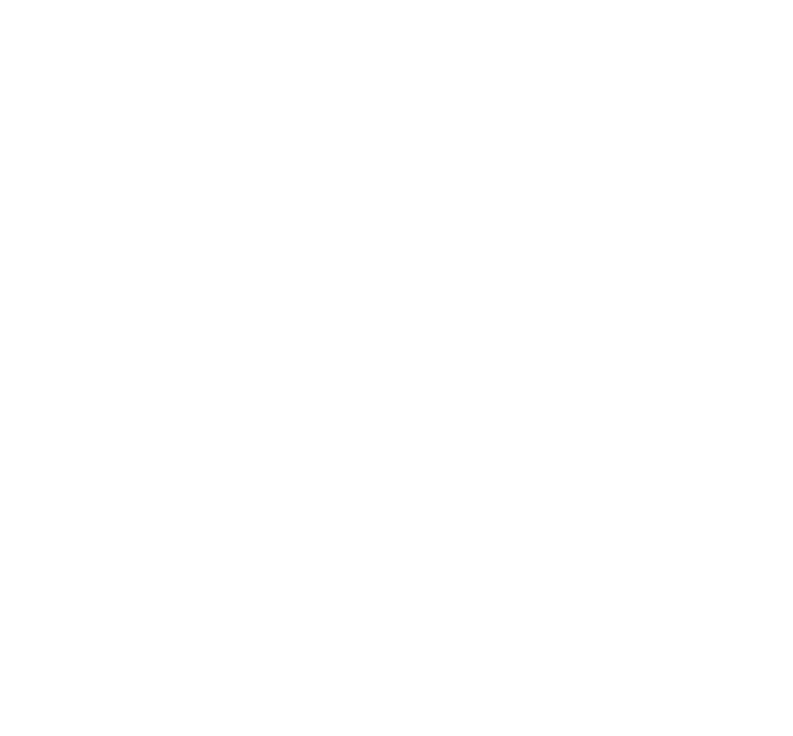 Mercado Pago