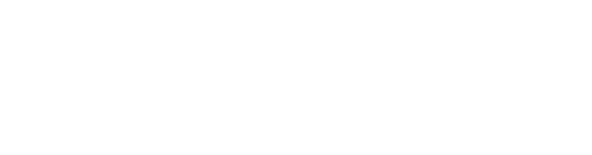 Openpay